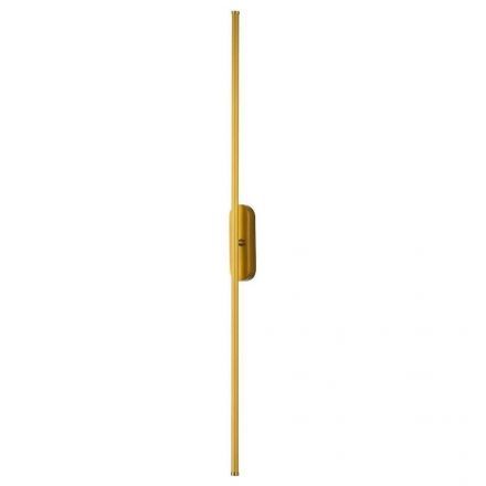 Настенный светодиодный светильник Favourite Reed 3001-2W