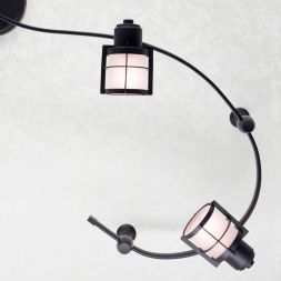 Спот Citilux CL563141