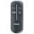 Выключатель Navigator 61 758 NRC-SW01-1V1-2 с пультом, 2 канала