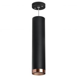 Подвесной светильник Lightstar Rullo (214497+590057+203430) RP497430