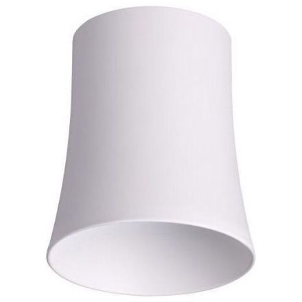 Плафон Novotech Unit 370619