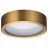 Потолочный светодиодный светильник Odeon Light 4342/7CL Reus
