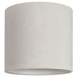 Абажур Nowodvorski Cameleon Barrel Wide S 8513 (NOWODVORSKI 8513) Абажур Nowodvorski Cameleon Barrel Wide S 8513 (NOWODVORSKI 8513)