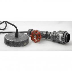 Подвес Lussole LSP-9692 Loft