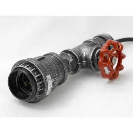 Подвес Lussole LSP-9692 Loft