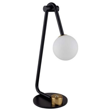 Настольная лампа Lumion DEXTER 6500/1T