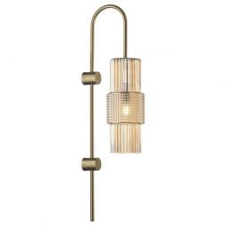 Бра Odeon Light 5019/1W Pimpa