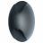 Уличный LED настенный светильник Favourite 2685-2W