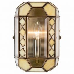 Бра Citilux CL441311