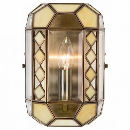 Бра Citilux CL441311