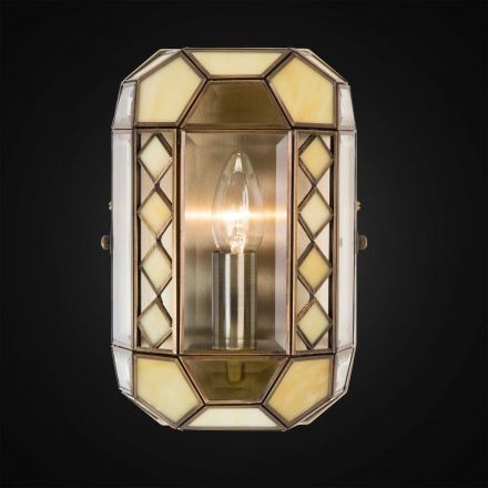 Бра Citilux CL441311