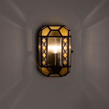 Бра Citilux CL441311