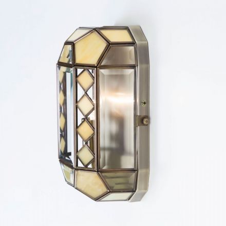 Бра Citilux CL441311