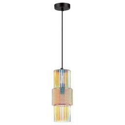 Подвесной светильник Odeon Light 5018/1 Pimpa (ODEON 5018/1) Подвесной светильник Odeon Light 5018/1 Pimpa (ODEON 5018/1)