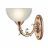 Бра Citilux CL406313 Кремона