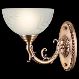 Бра Citilux CL406313 Кремона