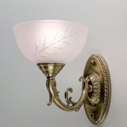 Бра Citilux CL406313 Кремона
