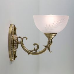 Бра Citilux CL406313 Кремона