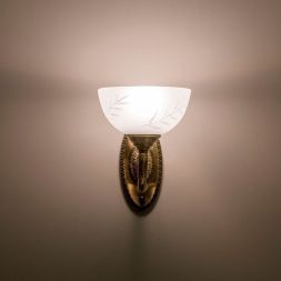 Бра Citilux CL406313 Кремона