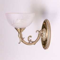 Бра Citilux CL406313 Кремона