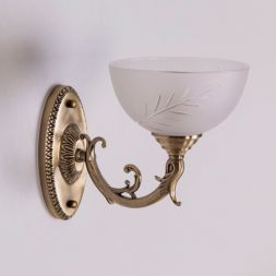 Бра Citilux CL406313 Кремона