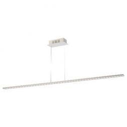 Подвес Luchera TLL-L1200/W/3000K