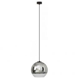 Подвесной светильник Nowodvorski Globe Plus M 7606