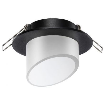 Встраиваемый светильник Novotech 370896 Lirio