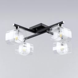 Люстра потолочная Citilux CL139145 Вирта