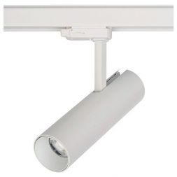 Трековый светильник Nowodvorski Milo Led 8766