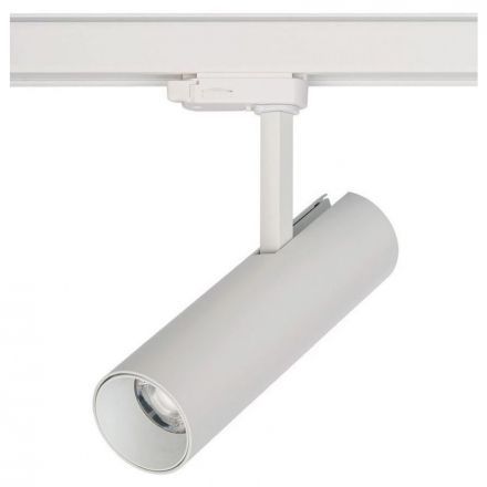 Трековый светильник Nowodvorski Milo Led 8766