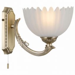 Бра Citilux Севилья CL414313