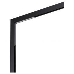 Трековый светодиодный светильник Novotech 358915 Flum