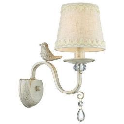 Бра LUMION 3404/1W (ODEON 3404/1W) Бра LUMION 3404/1W (ODEON 3404/1W)