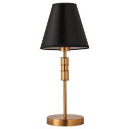 Настольная лампа Favourite Flagship 2933-1T (FAVOURITE 2933-1T) Настольная лампа Favourite Flagship 2933-1T (FAVOURITE 2933-1T)