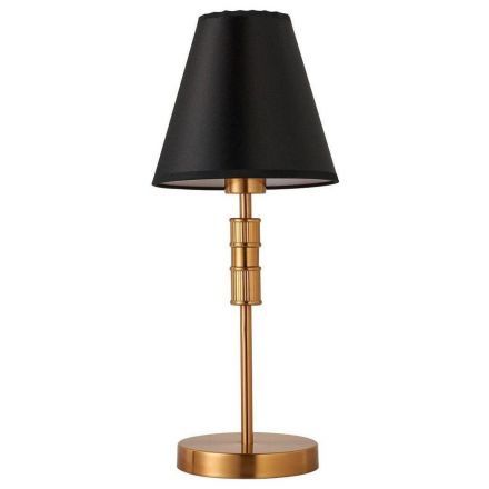 Настольная лампа Favourite Flagship 2933-1T