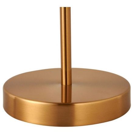 Настольная лампа Favourite Flagship 2933-1T