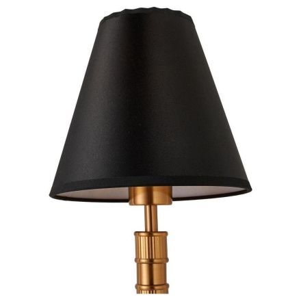 Настольная лампа Favourite Flagship 2933-1T