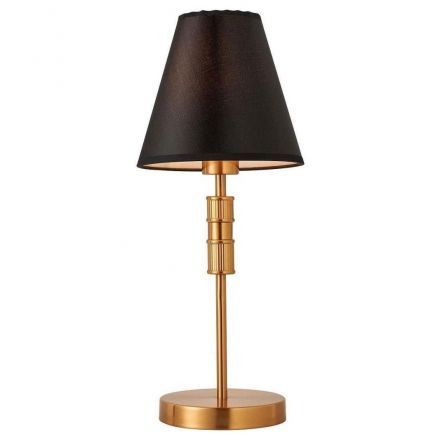 Настольная лампа Favourite Flagship 2933-1T