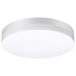 Уличный светодиодный светильник Novotech 358885 Opal