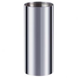 Плафон Novotech 370697