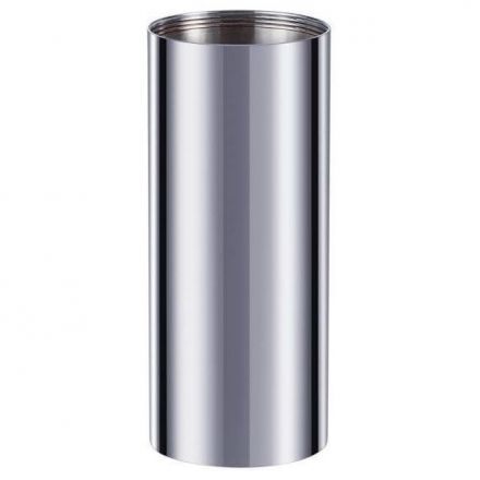 Плафон Novotech 370697