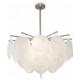 Подвесная люстра Freya Porto FR5104PL-06N (MAYTONI FR5104PL-06N) Подвесная люстра Freya Porto FR5104PL-06N (MAYTONI FR5104PL-06N)