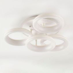 Люстра потолочная Citilux CL225A140E