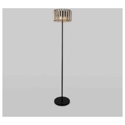 Напольный светильник Bogate Напольный светильник Bogate