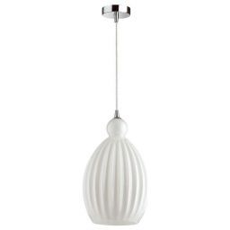 Подвесной светильник Odeon Light 4774/1 (ODEON 4774/1) Подвесной светильник Odeon Light 4774/1 (ODEON 4774/1)