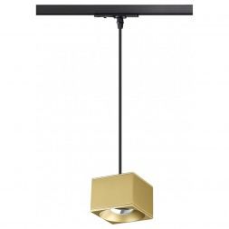 Трековый светодиодный светильник Novotech PORT NT21 000 PATERA 358674