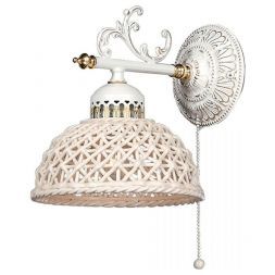 Бра Citilux CL415311 Трензадо