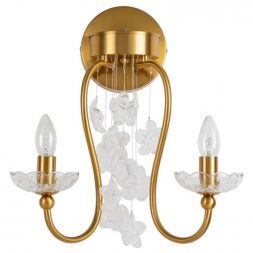 Бра Favourite 2871-2W Bellis