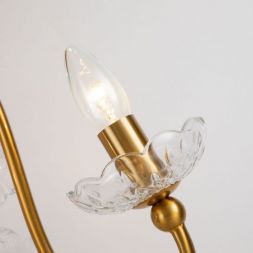 Бра Favourite 2871-2W Bellis